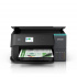 Epson EcoTank L6360 C11CL42401 inkjet all-in-one printer
