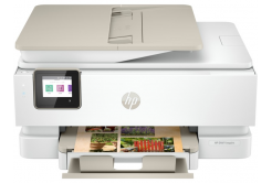 HP ENVY Inspire 7920e 242Q0B#686 inkjet all-in-one printer