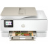 HP ENVY Inspire 7920e 242Q0B#686 inkjet all-in-one printer