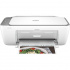 HP DeskJet 2820e 588K9B#686 inkjet all-in-one printer