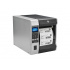 Zebra ZT620 ZT62063-T2E0200Z TT, label printer, 12 dots/mm (300 dpi), rewind, disp. (colour), RTC, ZPL, ZPLII, USB, RS-232, BT, Ethernet