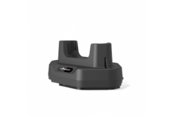 Newland Car Cradle, 6-Pin Molex