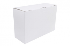 JetWorld PREMIUM compatible toner for Kyocera TK-7205 black (black)