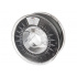 Spectrum 80308 3D filament, ASA 275, 1,75mm, 1000g, Silver star