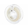 Spectrum 80953 3D filament, ASA-X GF10, 1,75mm, 500g, Natural