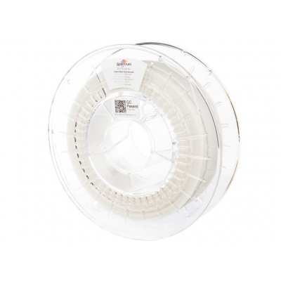 Spectrum 80728 3D filament, PCTG GF10, 1,75mm, 500g, Natural
