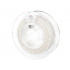 Spectrum 80728 3D filament, PCTG GF10, 1,75mm, 500g, Natural
