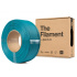 The Filament by Spectrum TF-24190, ReFill, HT-PLA, 1,75mm, 1000g, Tooling turquoise