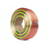 Spectrum 81284 Refill 3D filament, PLA Silk rainbow, 1,75mm, 1000g, Fusion