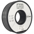 Professional Lab FG-P3-E1, 3D filament, ABS+, 1,75mm, 1000g, Grey
