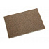 3M Scotch Brite™ 7440 Cut & Polish CP-SH Abrasive Sheet, A MED, 224 mm x 158 mm (07440)