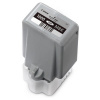 Canon PFI-1000MBK, 0545C001 matte black original ink cartridge