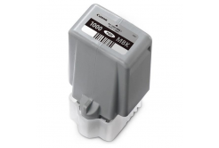 Canon PFI-1000MBK, 0545C001 matte black original ink cartridge