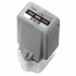 Canon PFI-1000MBK, 0545C001 matte black original ink cartridge