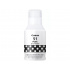 Canon GI-51 PGBK 4529C001 black original ink refill