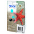 Epson 603XL C13T03A24010 cyan original ink cartridge