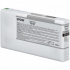 Epson T9137 light black  original ink cartridge