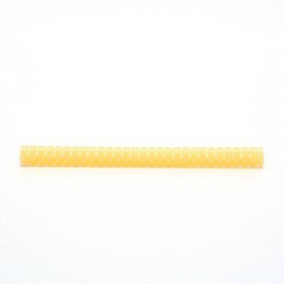 3M 3762 Q Scotch-Weld Hot melt non-reactive adhesive, pack of 5 kg