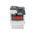 OKI MC883dn laser all-in-one printer