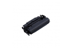 Canon 041HBK black compatible toner