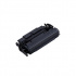 Canon 041HBK black compatible toner
