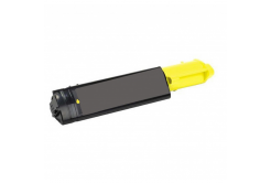 Dell WH006 / 593-10156 yellow compatible toner