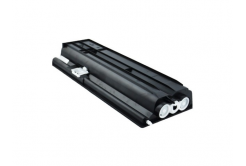 Kyocera Mita TK-420 black compatible toner