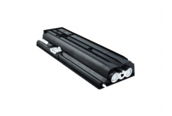 Kyocera Mita TK-420 black compatible toner