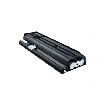 Kyocera Mita TK-420 black compatible toner