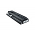 Kyocera Mita TK-420 black compatible toner