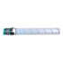 Konica Minolta TN-328C, AAV8450 cyan compatible toner