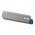 OKI 44059168 black compatible toner
