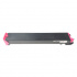 Sharp BP-GT30MA magenta compatible toner