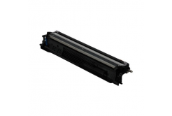 Ricoh D0293015 black original developer