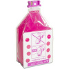 Ricoh 841363, 841410 magenta original toner
