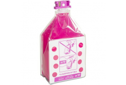 Ricoh 841363, 841410 magenta original toner