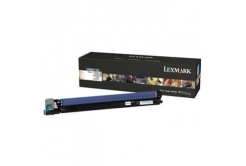 Lexmark C950X71G black original drum