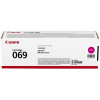 Canon 069M 5092C002 magenta original toner