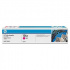 HP 126A CE313A magenta original toner