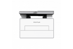 Pantum BM4200DW laserová multifunkce