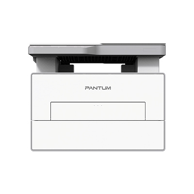 Pantum BM4200DW laserová multifunkce