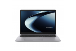 ASUS ExpertBook P3/PM3606CHA-R716512/R7-8840HS/16"/WUXGA/16GB/512GB/AMD int/no OS/Gray/2R