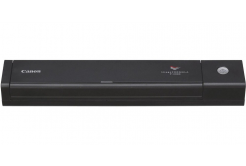 Canon imageFORMULA P-208II EM9704B003 scanner