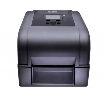 Brother TD-4750TNWBR TD4750TNWBRZ1 label printer