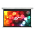 Epson SK100XHW-E12 ELITE plátno elektrické motorové 100'' 16:9