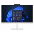 HP ProStudio 2/G2a 24/23.8"/FHD/R5-40/16GB/512GB/AMD integrated/W11P/White/1R