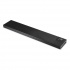 HP OfficeJet 200 M9L89A Series Battery