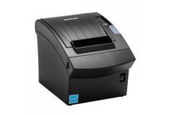 Bixolon SRP-352plusV SRP-352VSK POS printer, 8 dots/mm (203 dpi), cutter, USB, RS232, black
