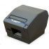 Star TSP847II-24 39443610 POS printer, 8 dots/mm (203 dpi), cutter, dark grey