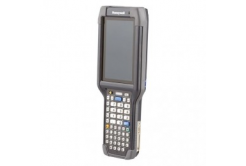 Honeywell 318-063-002 spare battery